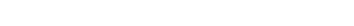 IT Consulting Lab